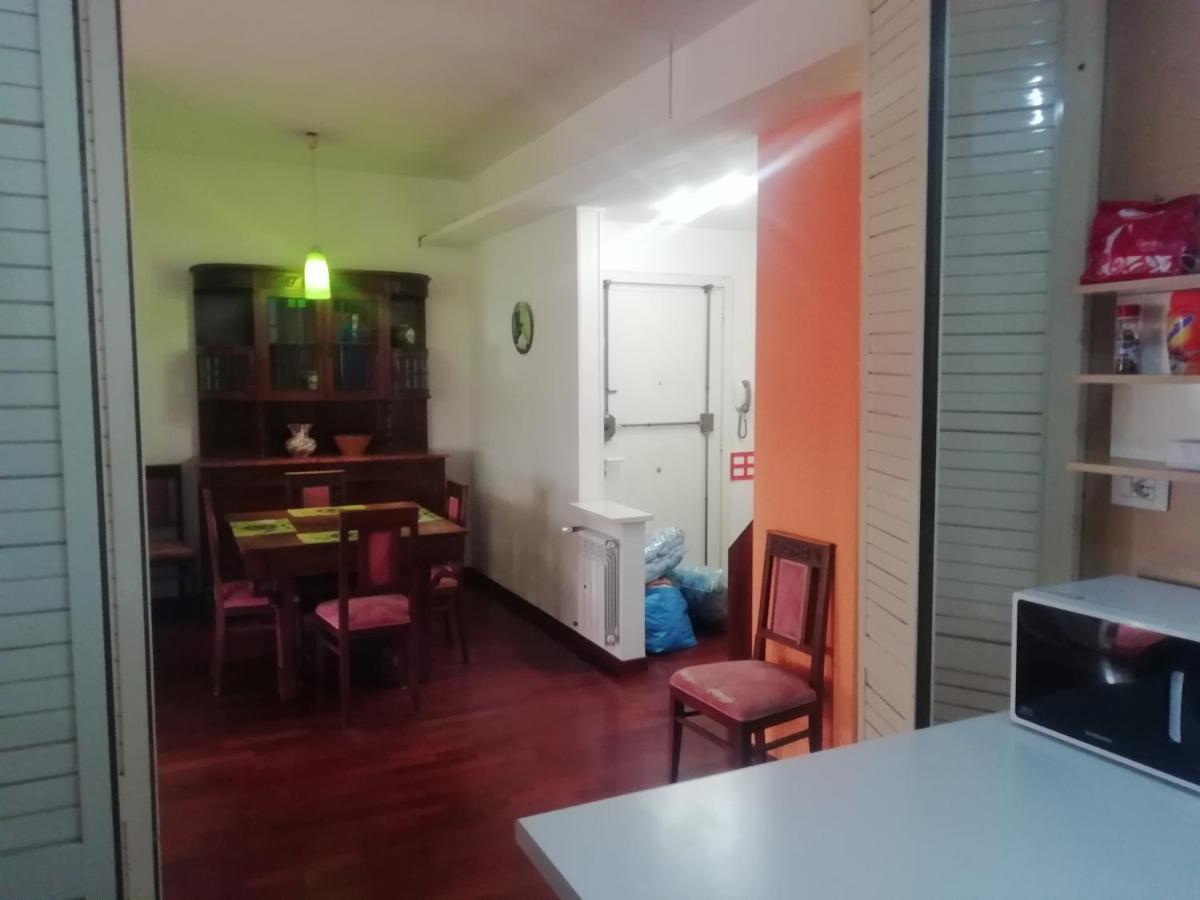 Casa Di Marco A Trastevere Rome Extérieur photo