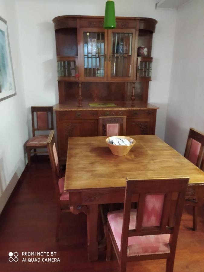 Casa Di Marco A Trastevere Rome Extérieur photo